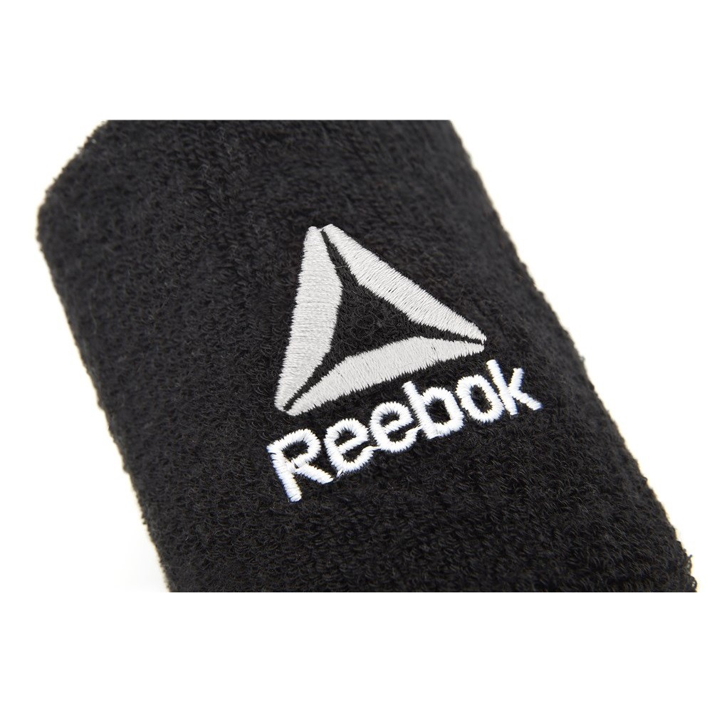 Αθλητικό Περικάρπιο Reebok (Μακρύ)