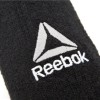 Αθλητικό Περικάρπιο Reebok (Μακρύ)