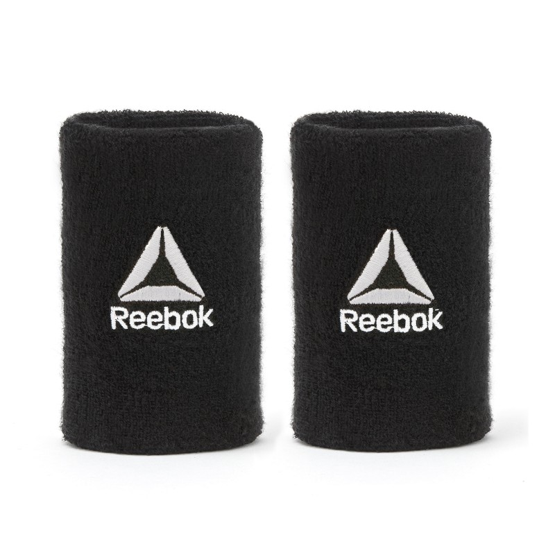 Αθλητικό Περικάρπιο Reebok (Μακρύ)