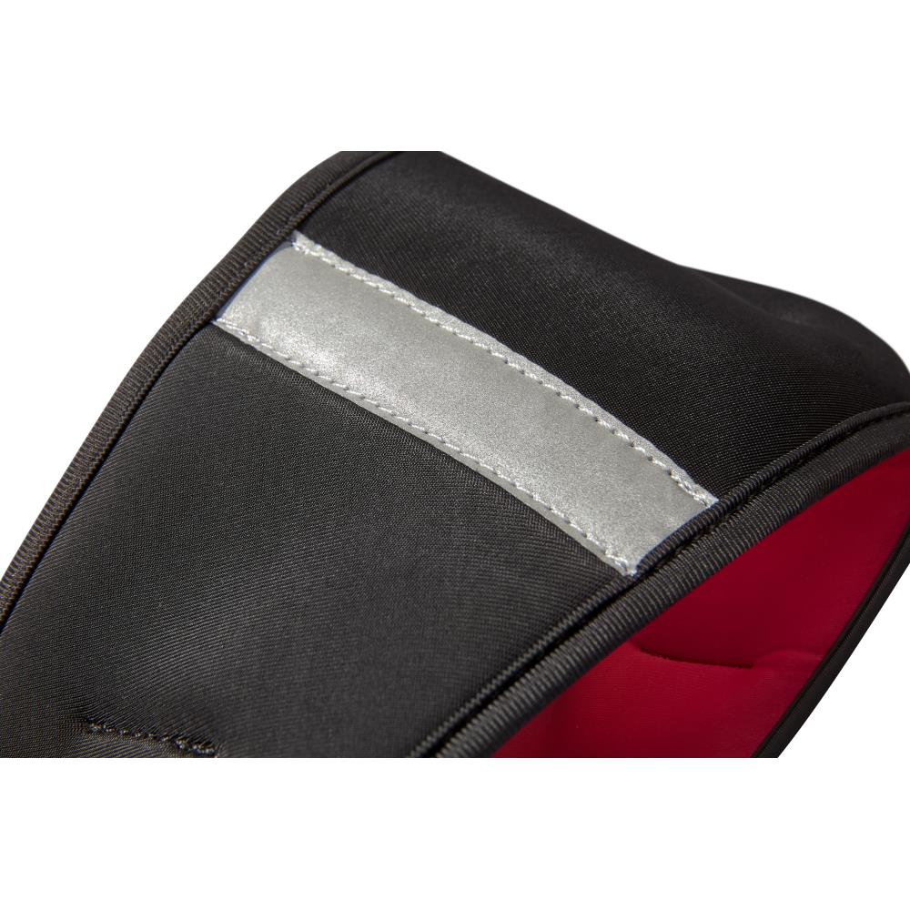 Reebok Γιλέκο με βάρος 5kg