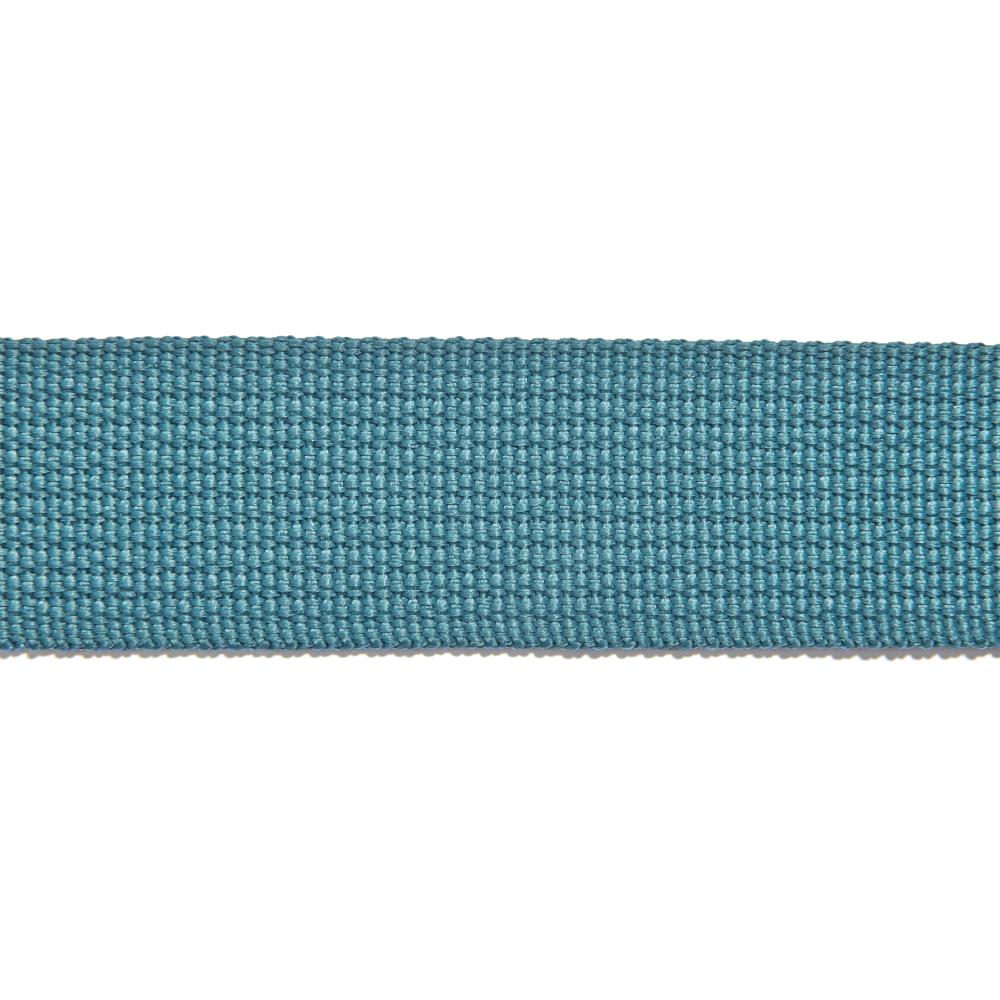 Reebok Ιμάντας Yoga - English Emerald