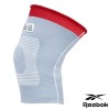 Reebok Επιγονατίδα Speedwick (M)