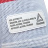 Reebok Επιγονατίδα Speedwick (M)