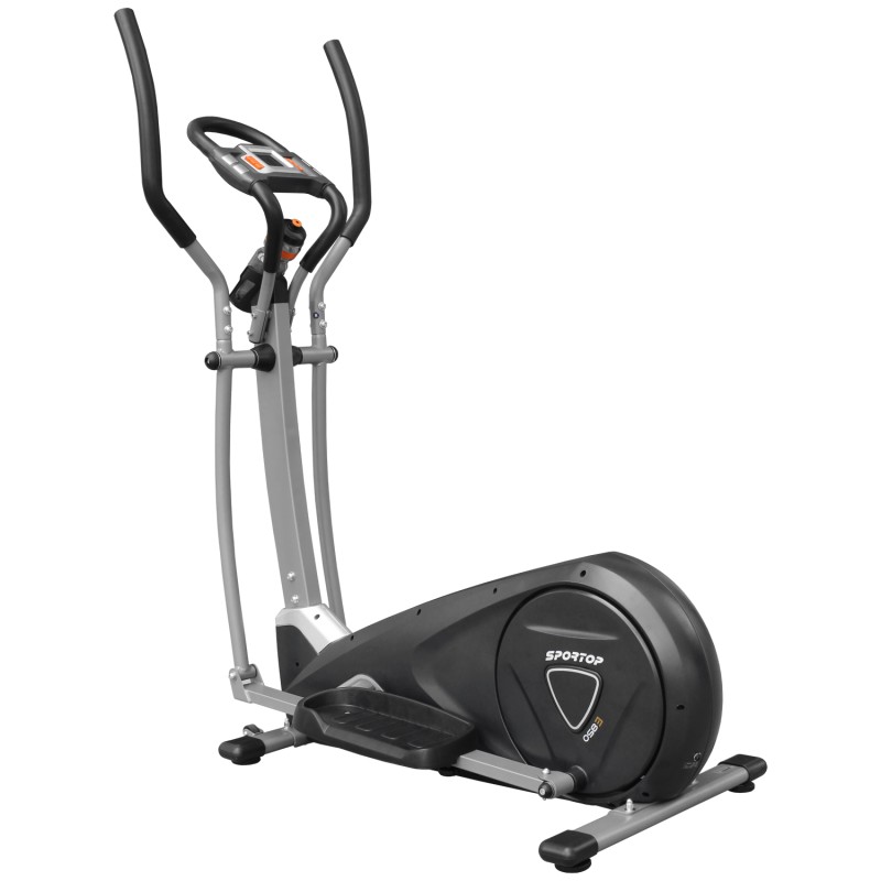 Ελλειπτικό Sportop E-850P