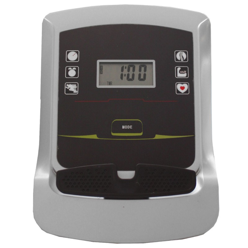 Ελλειπτικό Pegasus® "Smart" BC-31501