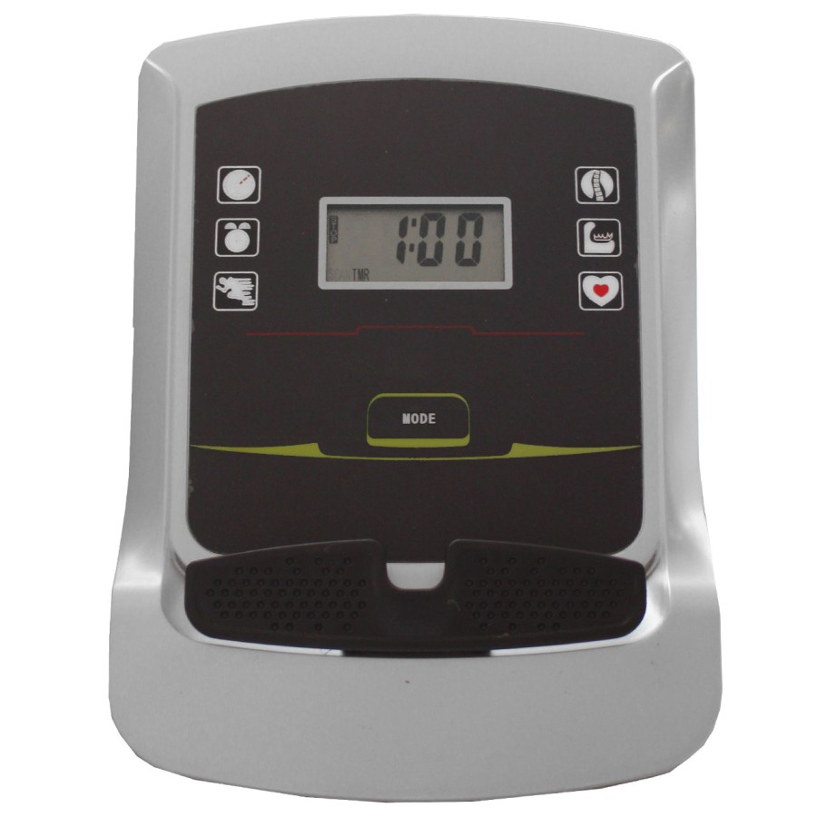 Ελλειπτικό Pegasus® "Smart" BC-31501