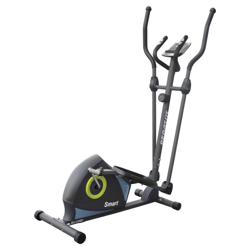 Ελλειπτικό Pegasus® "Smart" BC-31501