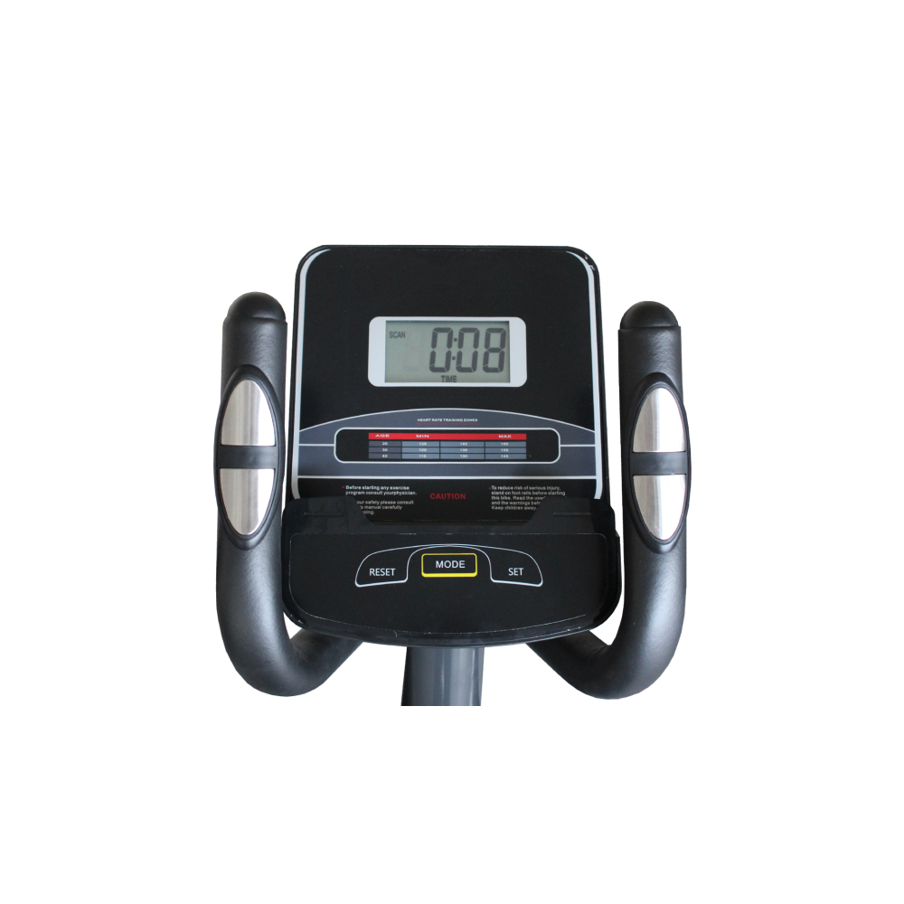 Ελλειπτικό Pegasus® "Primo" BC-89501