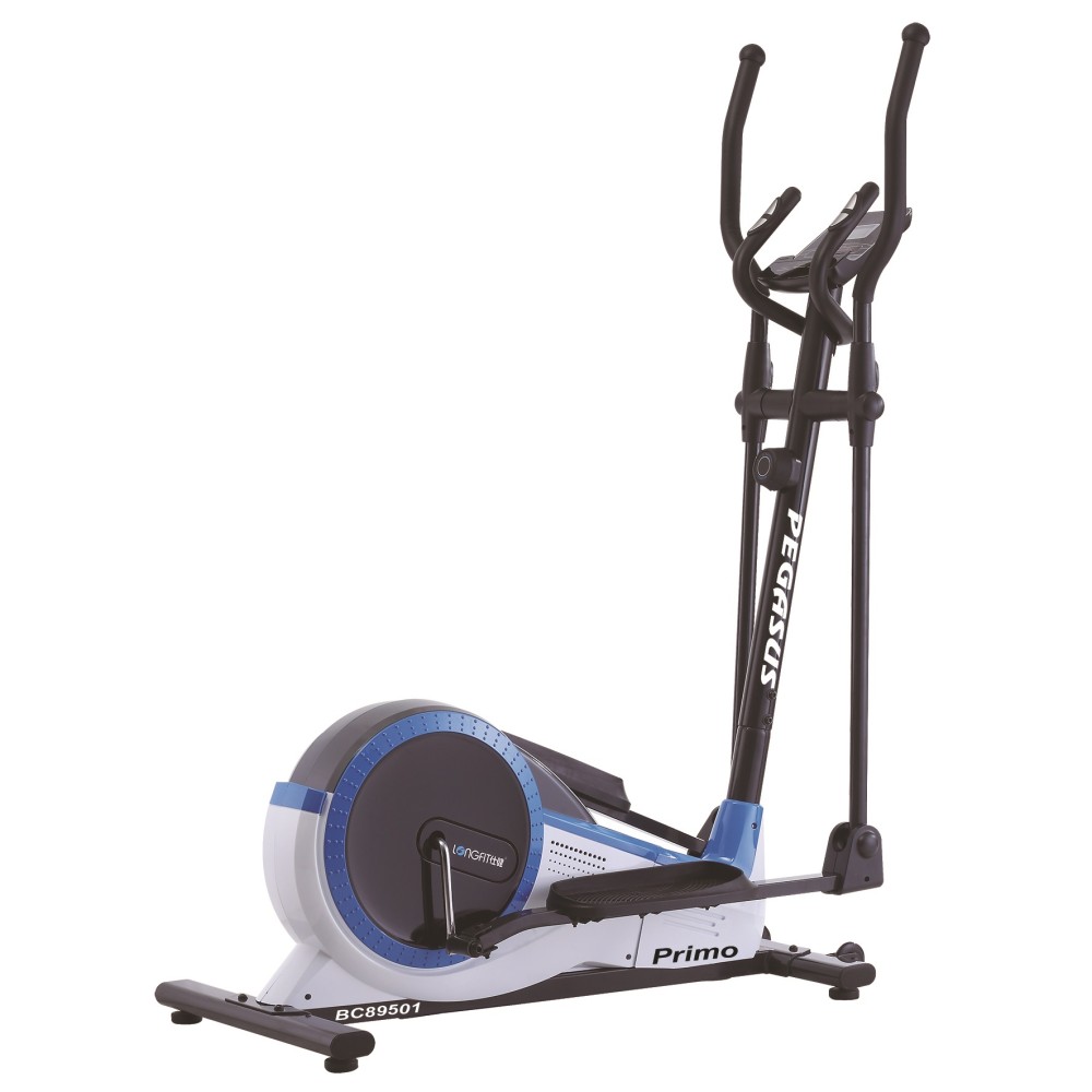 Ελλειπτικό Pegasus® "Primo" BC-89501