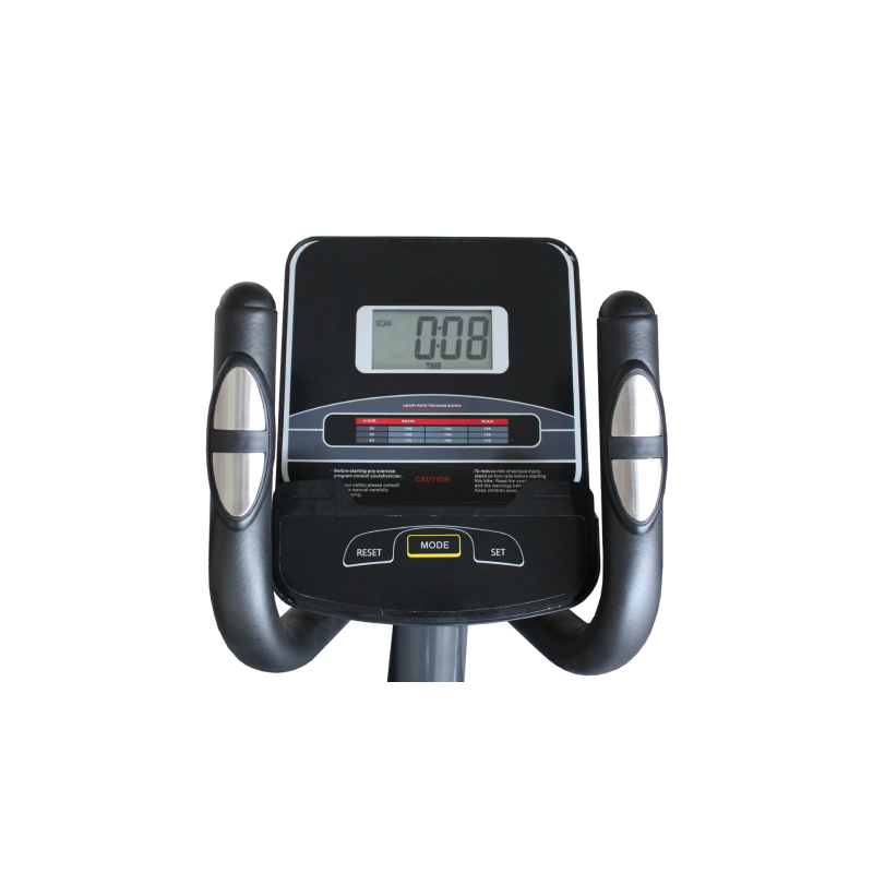 Ελλειπτικό Pegasus® "Primo" BC-89501-RD