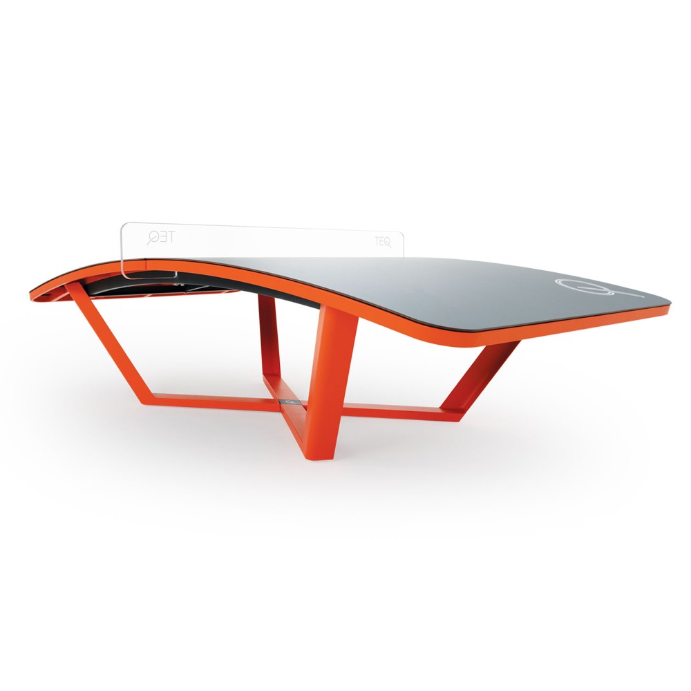 Τραπέζι Teqball "Teq™ One"