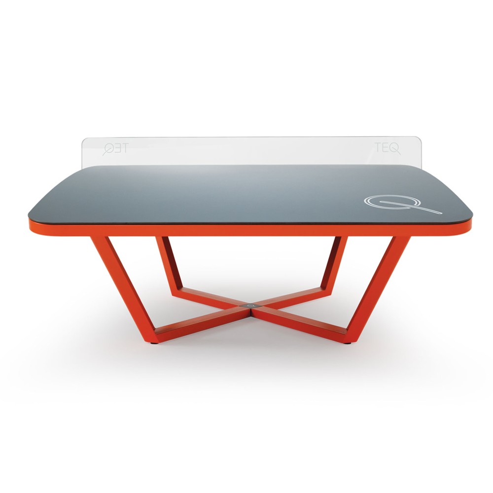 Τραπέζι Teqball "Teq™ One"