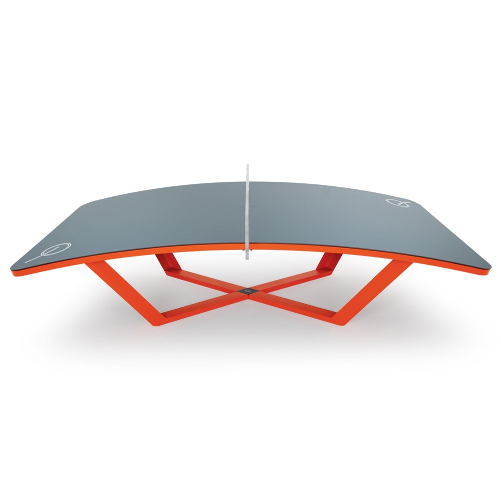 Τραπέζι Teqball "Teq™ One"