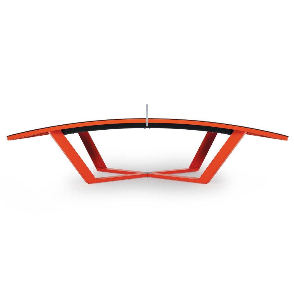 Τραπέζι Teqball "Teq™ One"