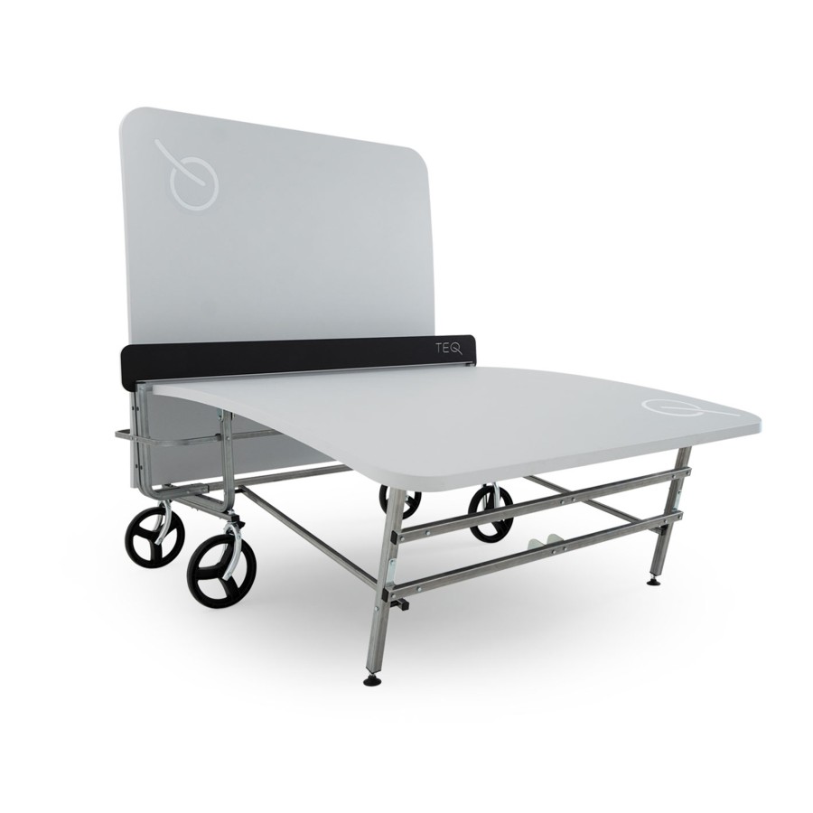 Τραπέζι Teqball "Teq™ Lite"