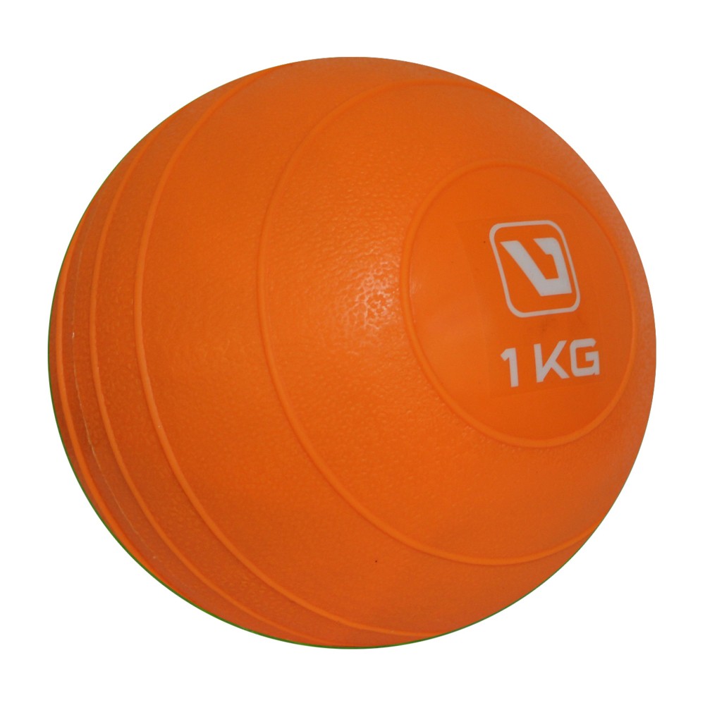 Weight Ball (Μπάλα βάρους) 1kg