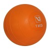 Weight Ball (Μπάλα βάρους) 1kg