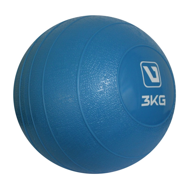 Weight Ball (Μπάλα βάρους) 3kg