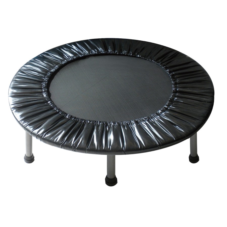 LiveUp Τραμπολίνο 40" (102cm)