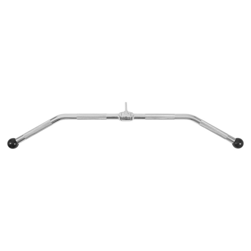 Λαβή πλάτης 89cm