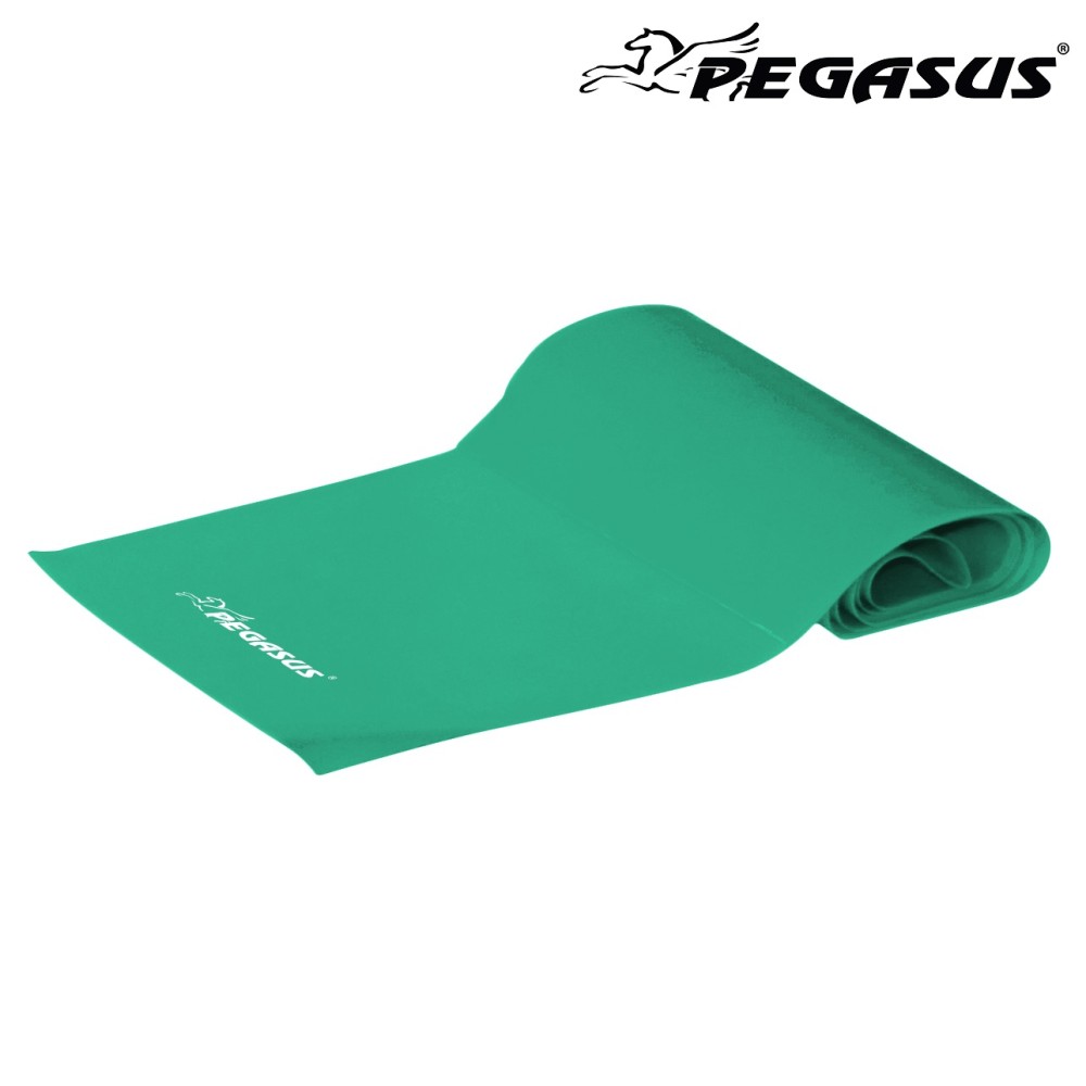 Λάστιχο Ενδυνάμωσης Κορδέλα Pegasus® (Medium)