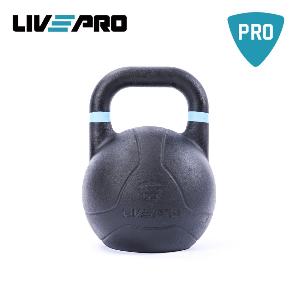 Αγωνιστικό Kettlebell 20kg
