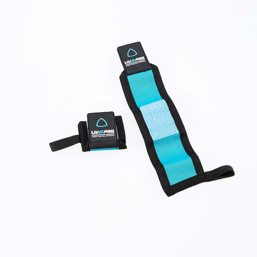 Επίδεσμοι Καρπού