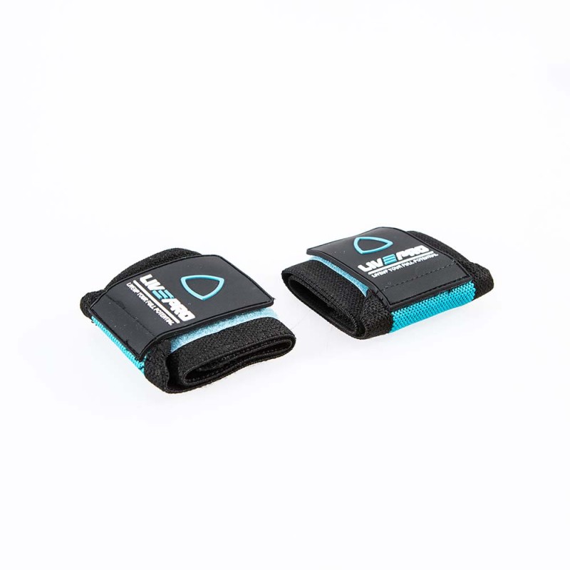 Επίδεσμοι Καρπού