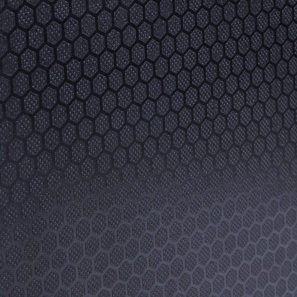 3 σε 1 Πλειομετρικό Κουτί Ξύλινο (Plyo Box) (Anti-Slip)