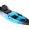 Kayak Life Sport "Gran" (1 ενήλικος + 1 παιδί)