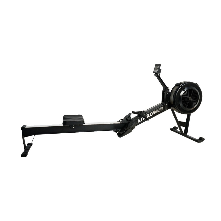 Air Rower Pro-Fit