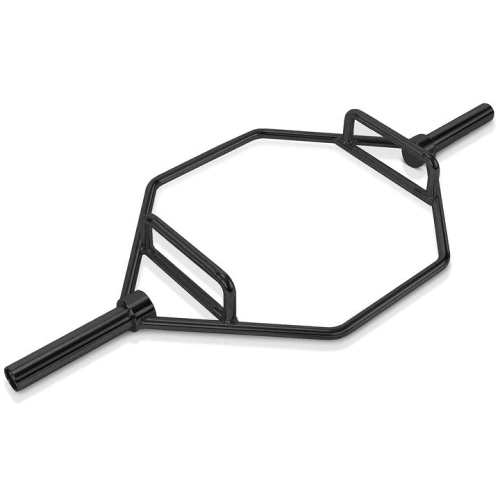 Hex bar (deadlift) Pro-Fit