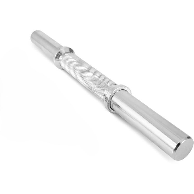 Αλτηράκι Φ25mm Pro-Fit