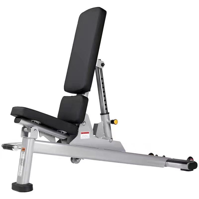 GR-13 semi-commercial bench Pro-Fit