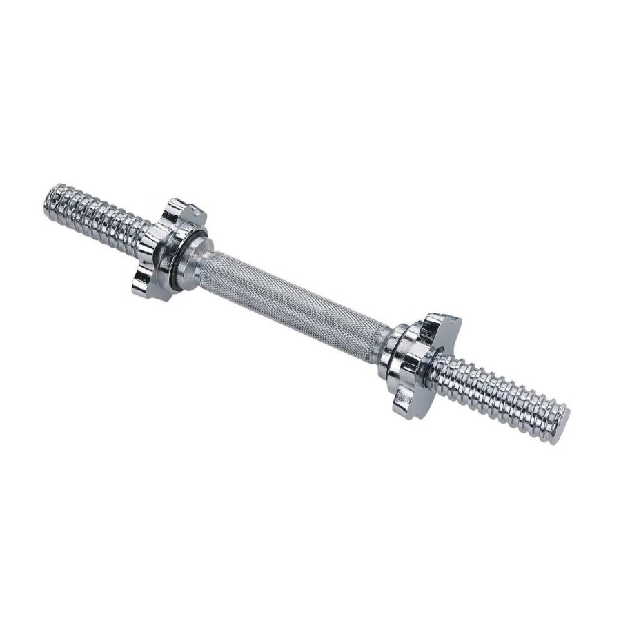 Barbell with Star collars Φ25 Pro-Fit