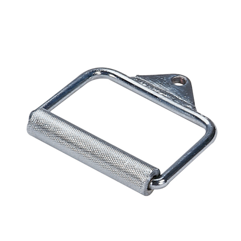 Cross over Handle Pro-Fit