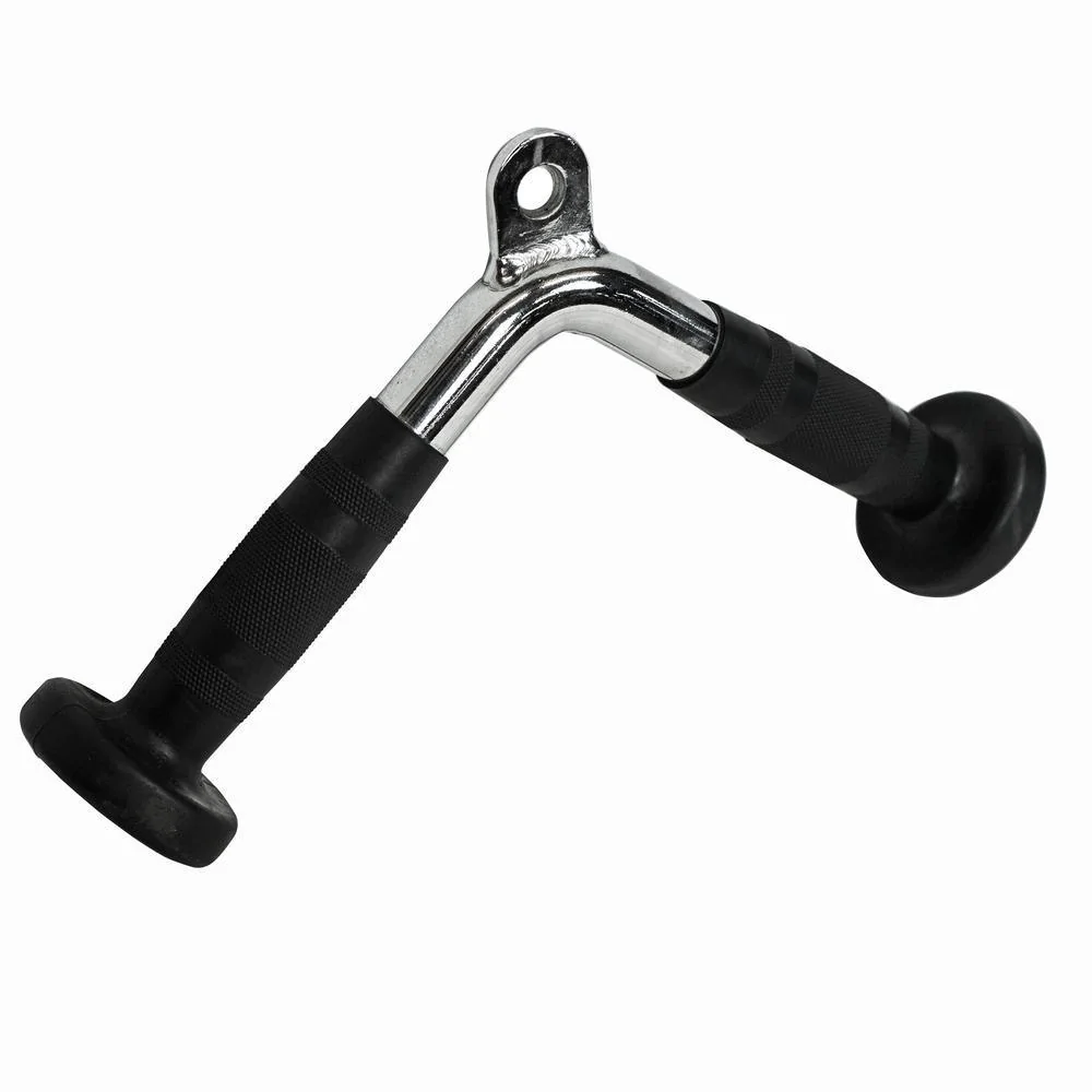 V-GRIP BAR Pro-Fit