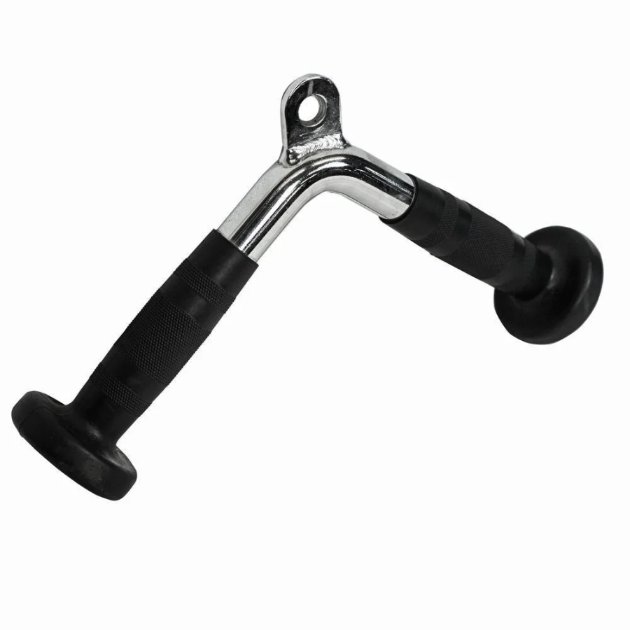 V-GRIP BAR Pro-Fit
