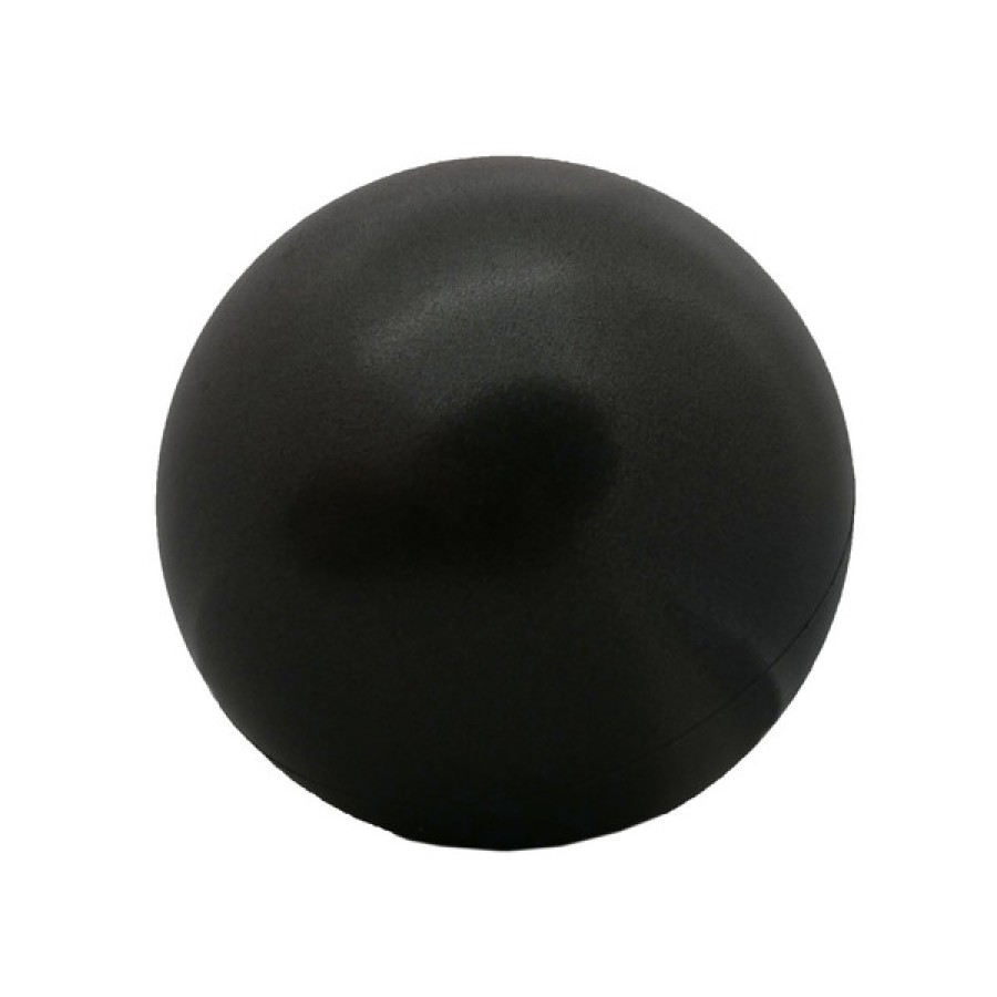Pilates ball black 25cm Pro-Fit