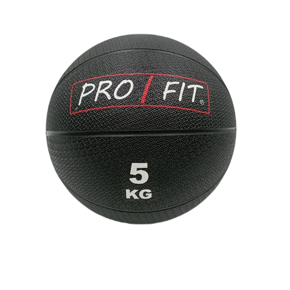 Medicine Ball Pro-Fit 5kg