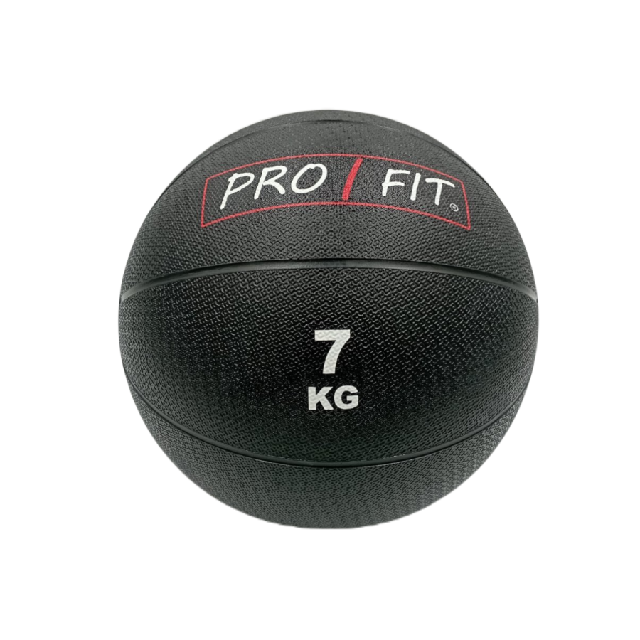Medicine Ball Pro-Fit 7kg