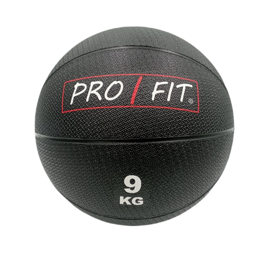 Medicine Ball Pro-Fit 9kg