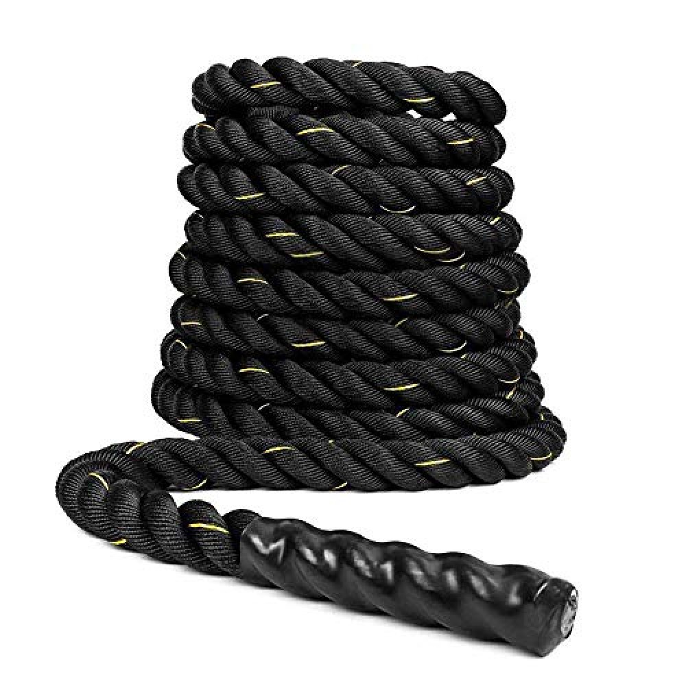 Battle rope 9m Pro-Fit