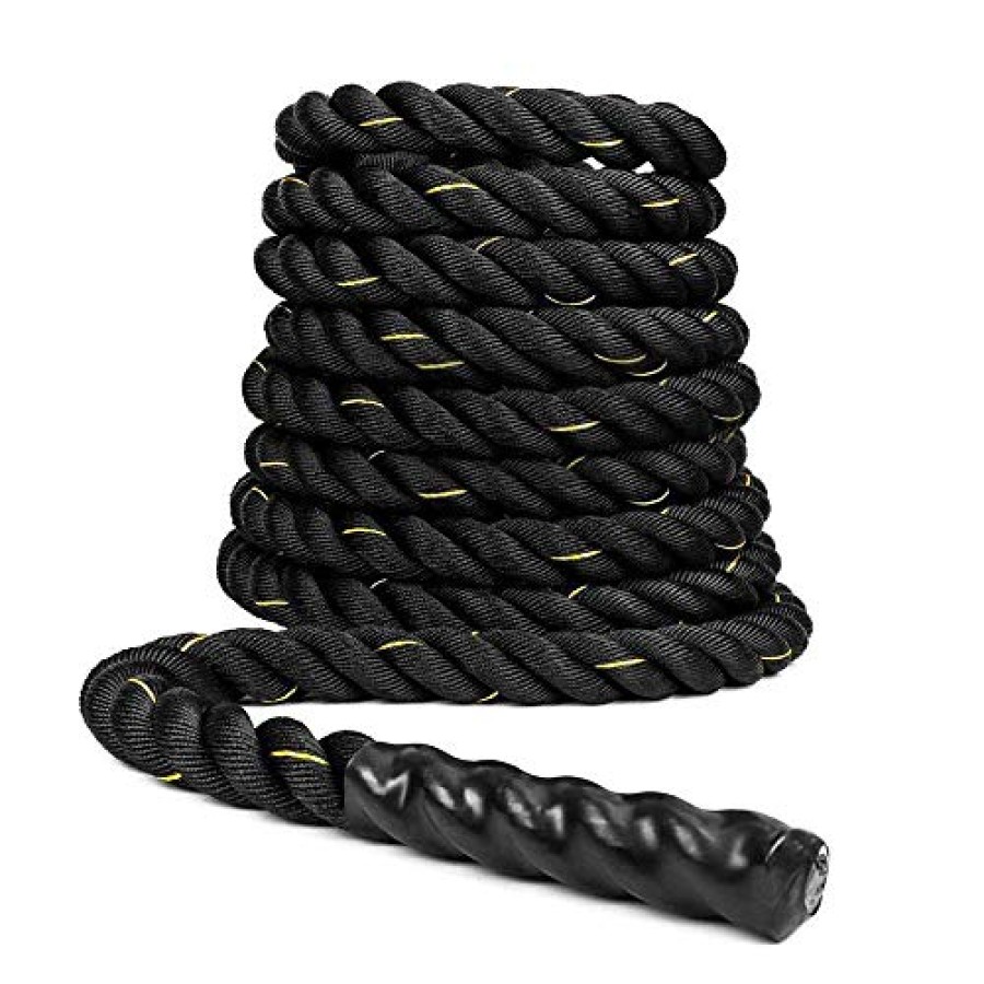 Battle rope 15m Pro-Fit