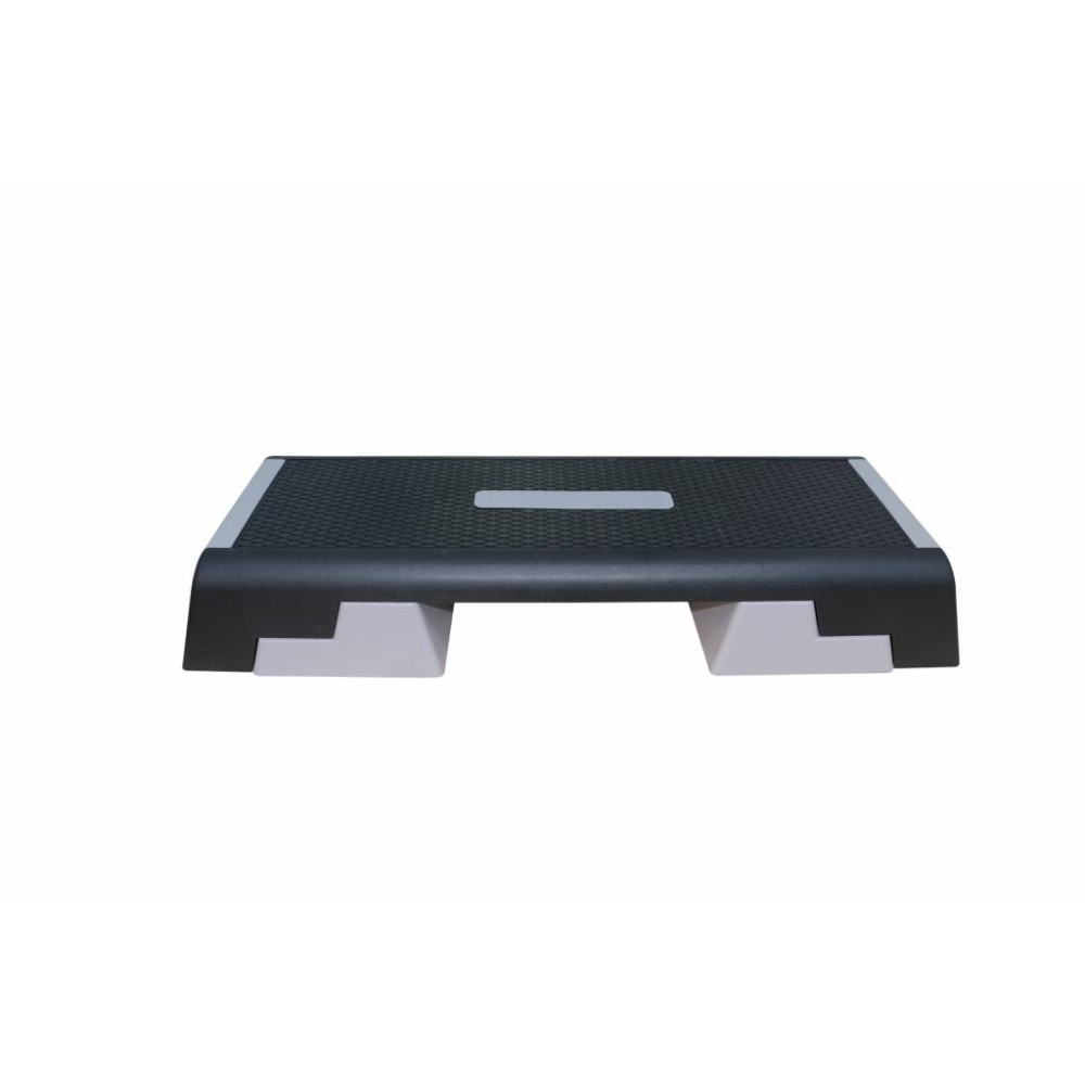 Adjustable Step Pro-Fit