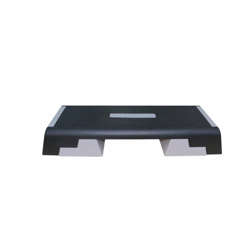 Adjustable Step Pro-Fit