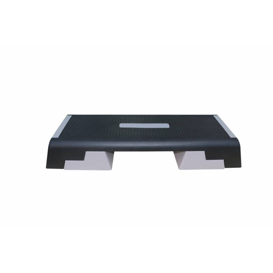 Adjustable Step Pro-Fit