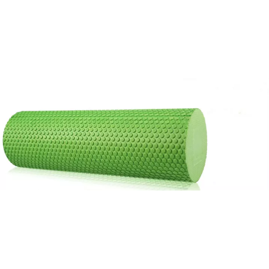 Yoga Roller 30cm Green Pro-Fit