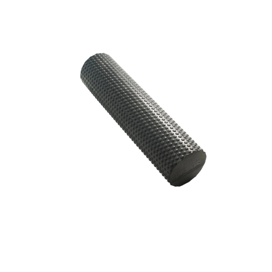 Yoga Roller 60cm Black Pro-Fit