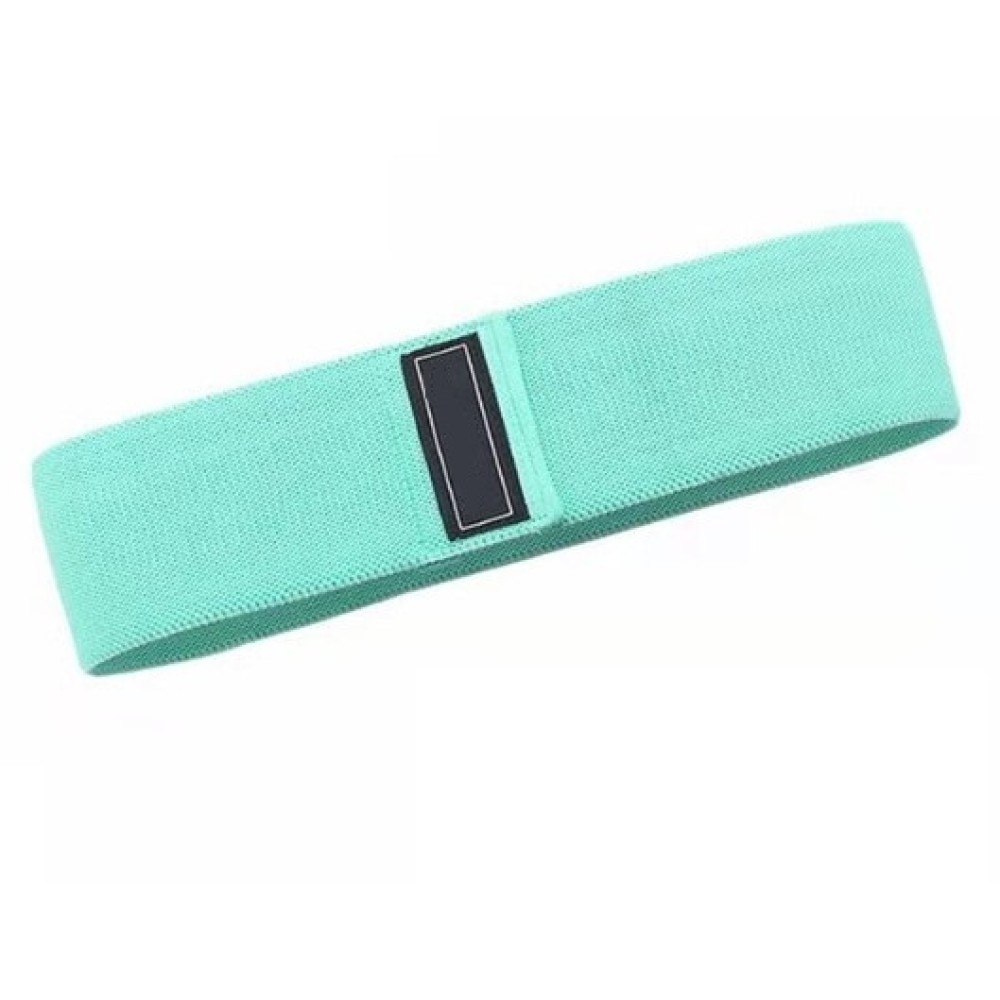 Fiber Band Aqua Strong Pro-Fit